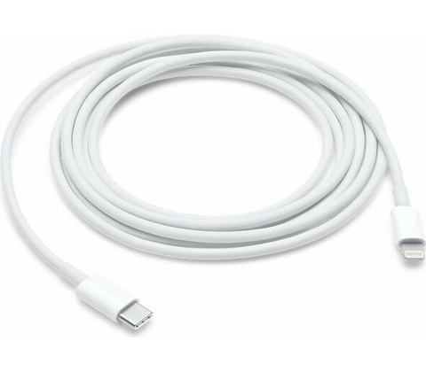 Apple AC0013 Lightning USB - C 1m