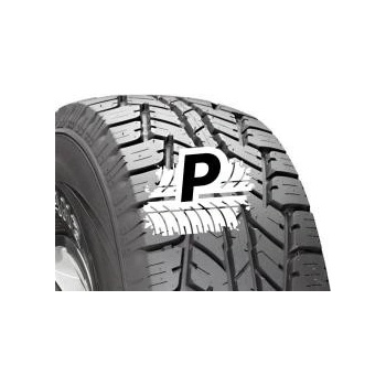 NANKANG FT7 FORTA 8.5/8.5 R14 95S