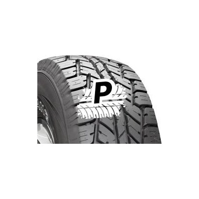 NANKANG FT7 FORTA 8.5/8.5 R14 95S