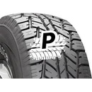 NANKANG FT7 FORTA 8.5/8.5 R14 95S