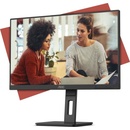 Image 1 of AOC 24E3QAF