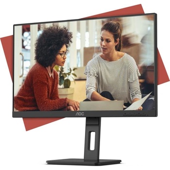 Image 1 of AOC 24E3QAF