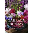 Zahrada do vázy