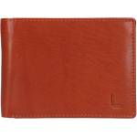 Lagen LG-7647 Cognac