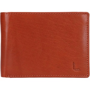 Lagen LG-7647 Cognac
