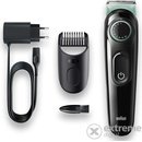 Braun BT 3321