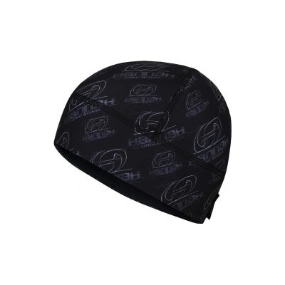 Hannah Sigg anthracite gray
