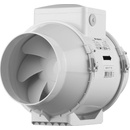 Vents TT 150