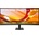 LG UltraWide 34U601B-B