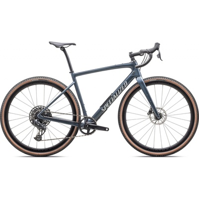 Specialized Diverge Expert Carbon 2025