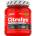 Amix Nutrition Citrulyn Powder [300 грама] Неовкусен