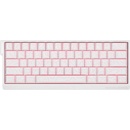 Madlions MAD-60 HE Flagship V2 8K Magnetic Amber Pro White (MAD-60-HE-V2-FS-MS-WH)