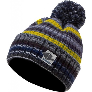 Crazy čepice Input liken