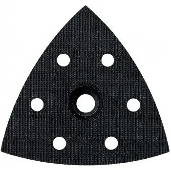 Image 1 of Metabo Подложка за шкурка за DSE 300 (624992000) (624992000)
