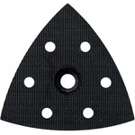Metabo Подложка за шкурка за DSE 300 (624992000) (624992000)