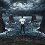 Warner Amity Affliction: Let The Ocean Take Me - CD+DVD (017993)