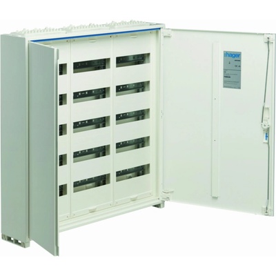Hager FWB53S 180TE