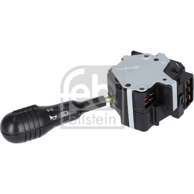 Spínač na volantu FEBI BILSTEIN 33515