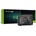 Green Cell Asus 4400 mAh (AS01)