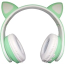 Cat Ear P33M