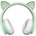 Cat Ear P33M