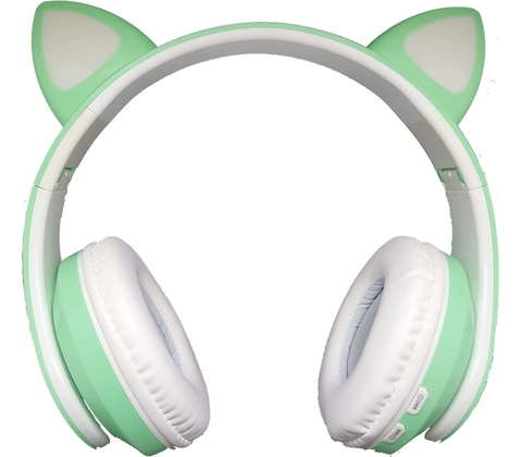 Cat Ear P33M