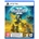 Sony Helldivers II (PS5)