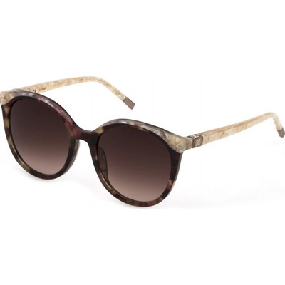 Escada SESC21 09AJ