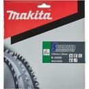 Image 1 of Makita B-33299 (old: B-09628)