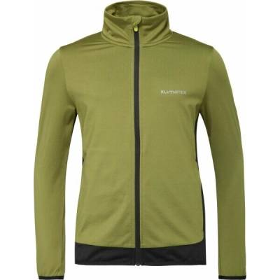 Klimatex Ruckin Khaki