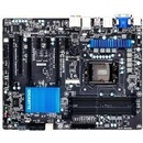 Gigabyte Z77X-D3H