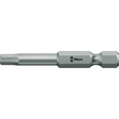Wera 1,5 x 50 mm 05059602001