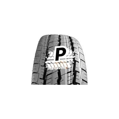 Torque TQ01 C 205/75 R16 110R