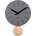 Karlsson 5967GY