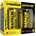 FA Nutrition Napalm Alpha Test(AM PM Formula), 2x120 Capsules