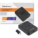 Dokovací stanice a replikátory portů Qoltec 50314