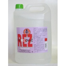 HB-Lak odrezovač, bezoplachový, 5 l