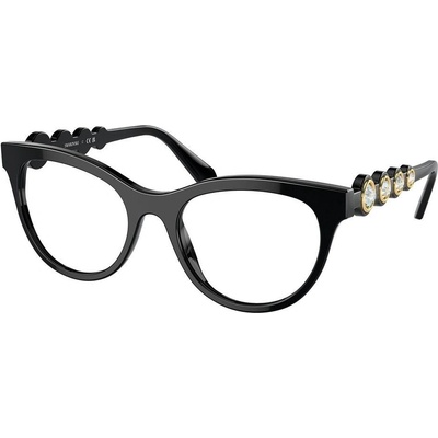 Swarovski SK2025 1001