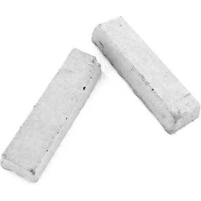 Shesto Policraft паста за полиране бяла 125g