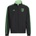 Adidas Яке Adidas Men's Austin Anthem Austin FC 2023 Long Sleeve Jacket - Black