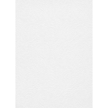 DIMEX ART Влизолинов тапет за стена wpe-902349