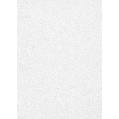 DIMEX ART Влизолинов тапет за стена wpe-902349