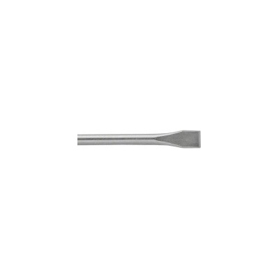 Sekáč plochý Bosch SDS-plus - 20x250 mm 2608690131