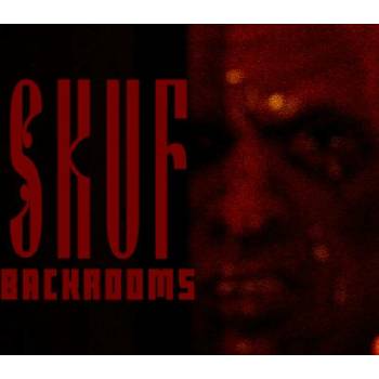 Skuf Backrooms