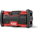 FLEX RD 10.8/18.0/230 CEE