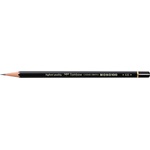Tombow Молив MONO 100 5H (12) (MONO-100-5H)