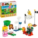 LEGO® Super Mario™ - Adventures with Interactive Peach (71441)