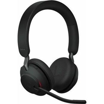 Jabra Evolve2 65 26599-889-899