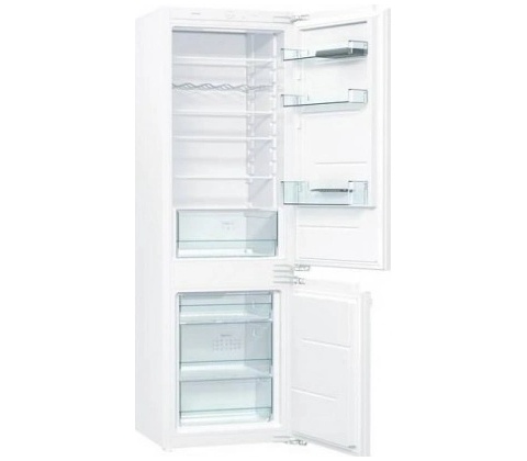 Gorenje RKI4182E1