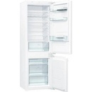 Gorenje RKI4182E1